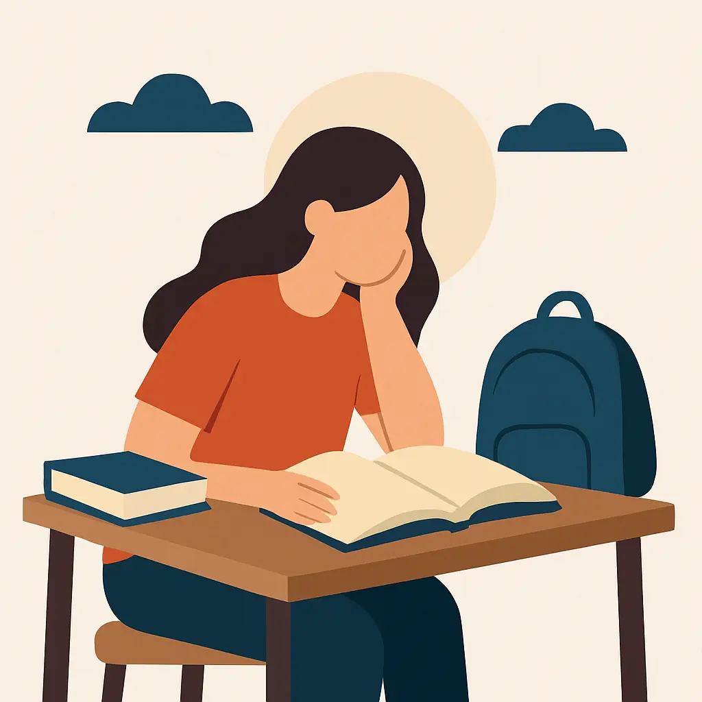 Thinking of Going Back to School to Upgrade Your Career? Start Here.